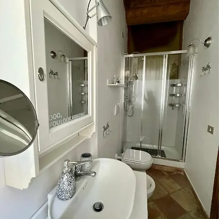 Ferienwohnung Navona Fox House Rom Exterior foto