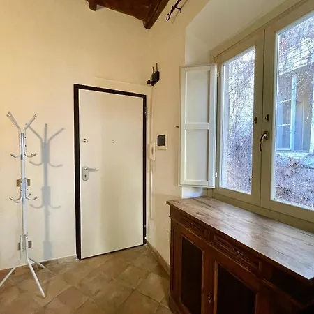 Ferienwohnung Navona Fox House Rom Exterior foto