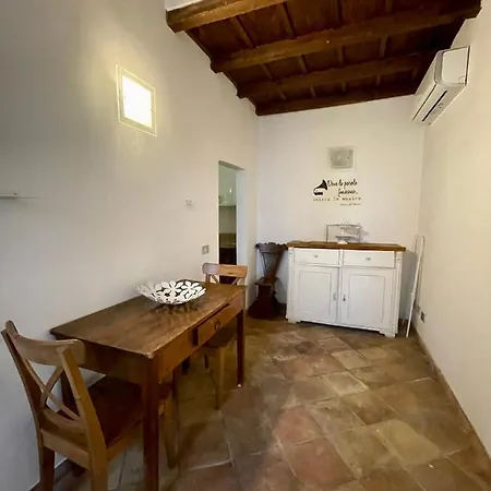 Ferienwohnung Navona Fox House Rom Exterior foto