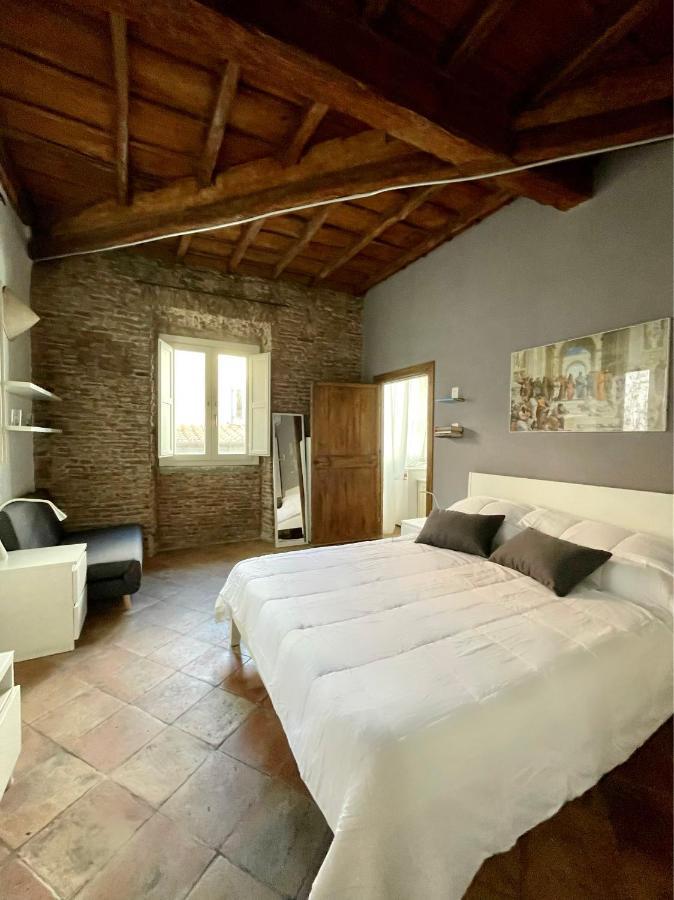 Navona Fox House Apartamento *
